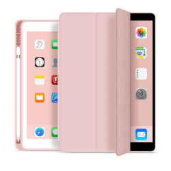 iPad 9.7 2018/2017 SEATTLE