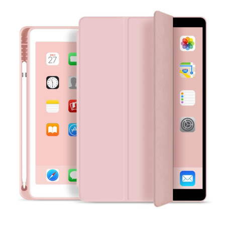 iPad 9.7 2018/2017 SEATTLE