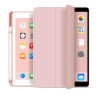 iPad 9.7 2018/2017 SEATTLE