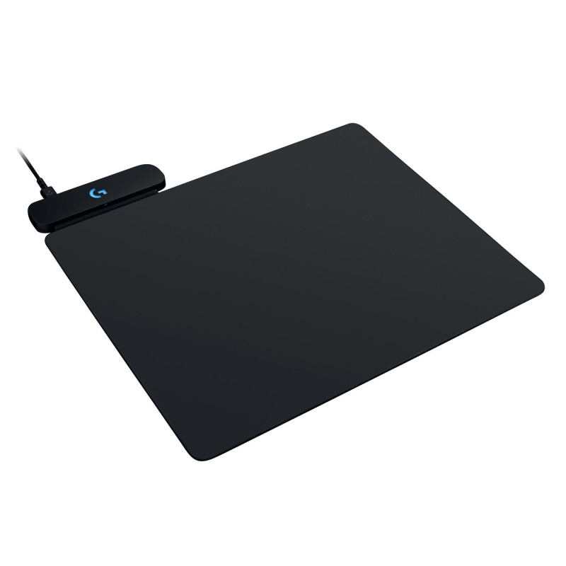 Powerplay Wrls Charging System EWR2 | APLIUM
