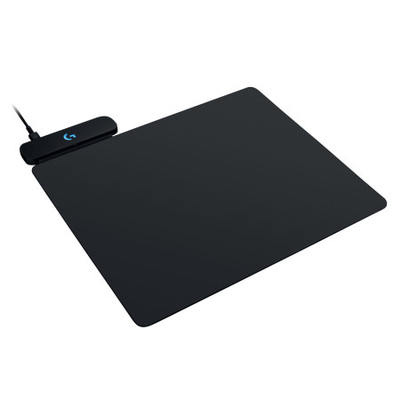 Powerplay Wrls Charging System EWR2 | APLIUM