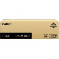 C-EXV 50