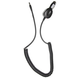 Charging Cable
