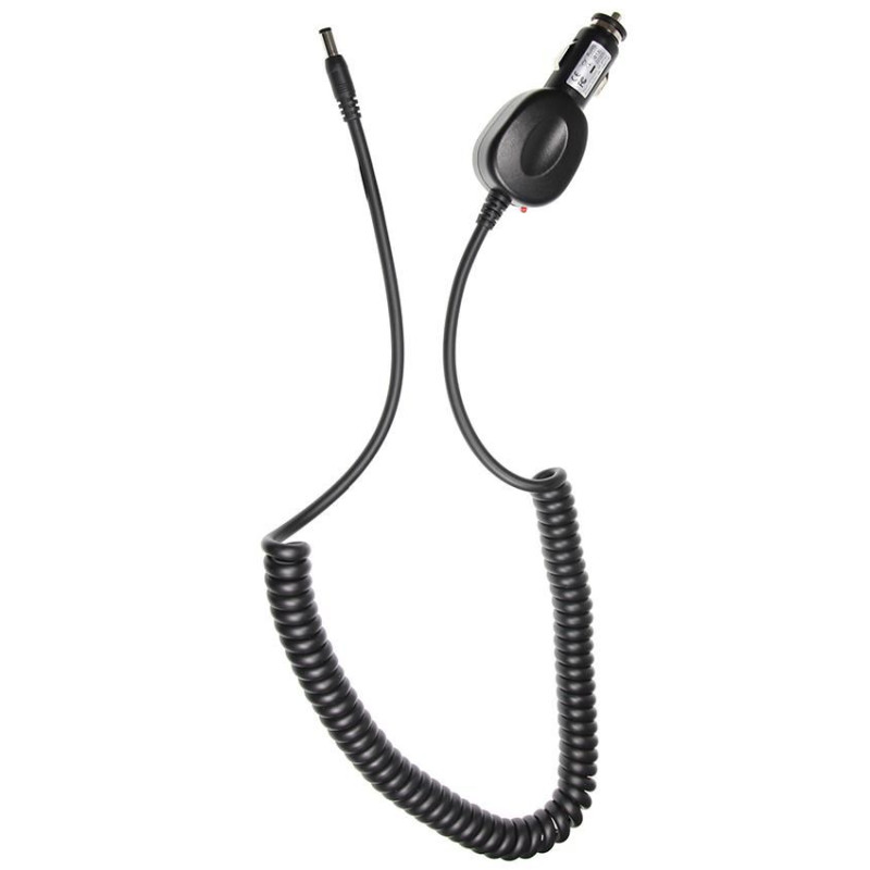 Charging Cable