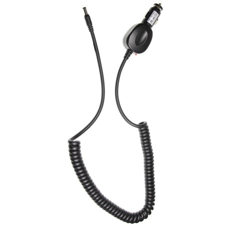 Charging Cable