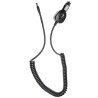 Charging Cable