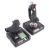 Logitech G Saitek X52 Pro Flight Control System - USB Ww | APLIUM