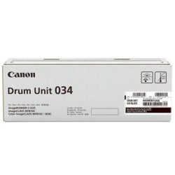 (034) Drum Kit