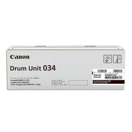 (034) Drum Kit