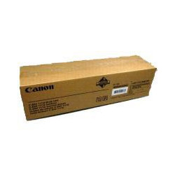 Drum Unit Black C-EXV11