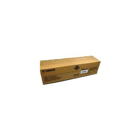 Drum Unit Black C-EXV11