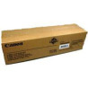 Drum Unit Black