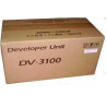 Developer Unit DV-3100
