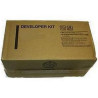 Developer Yellow
