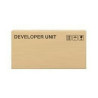 Developer Yellow