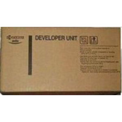Developer Black