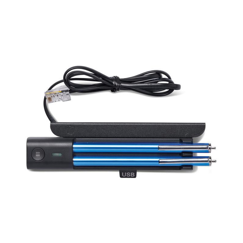 IDS Collaboration Tray Stylus