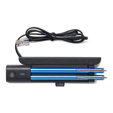 IDS Collaboration Tray Stylus