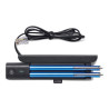 IDS Collaboration Tray Stylus