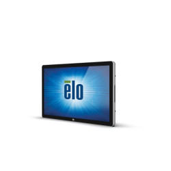 1093L Flush Mount Bezel For . | APLIUM