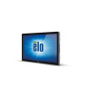 1093L Flush Mount Bezel For . | APLIUM