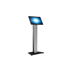 Self-Service Floor Stand Top