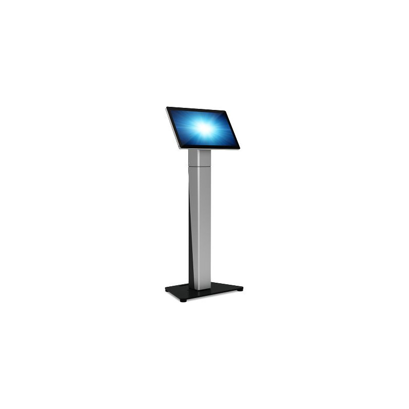 Self-Service Floor Stand Top
