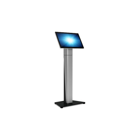 Self-Service Floor Stand Top