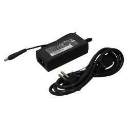 Power Supply, 12V, 4.16A, 50W