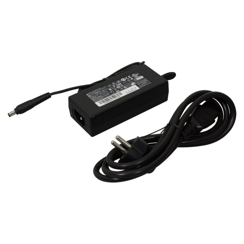 Power Supply, 12V, 4.16A, 50W