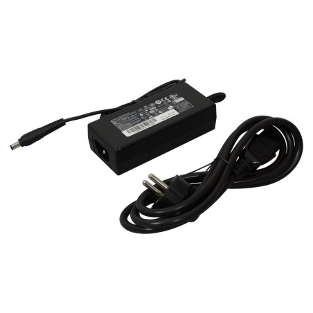 Power Supply, 12V, 4.16A, 50W