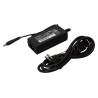 Power Supply, 12V, 4.16A, 50W