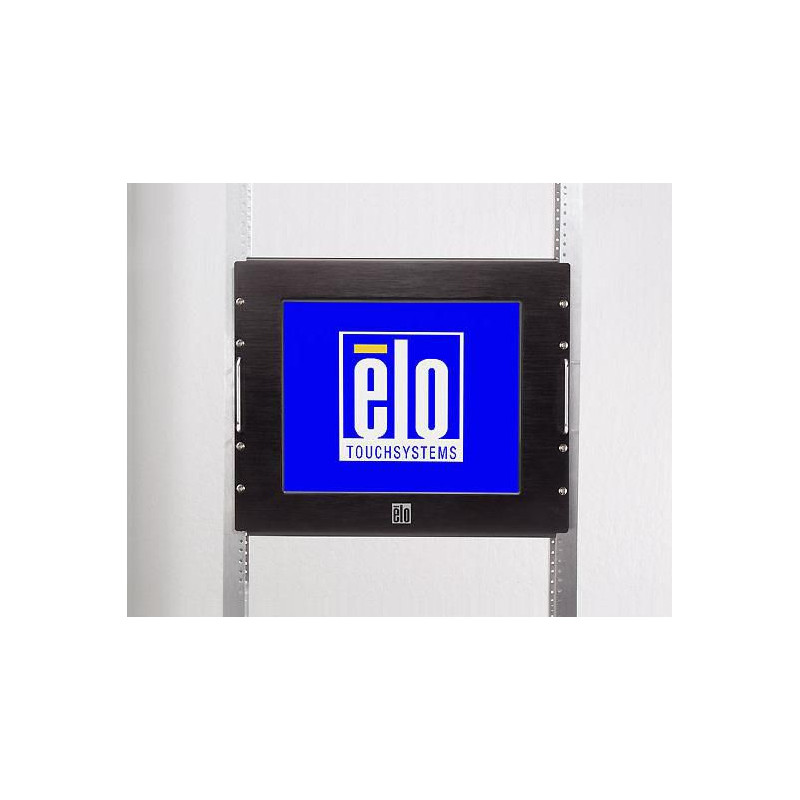 Rack-mount Brackets 1937L 1939L In | APLIUM