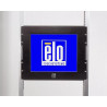 Rack-mount Brackets 1937L 1939L In | APLIUM