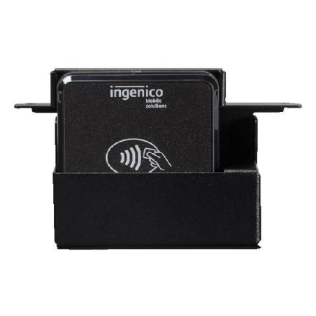 KIT-EMV-BRKT-RP457C