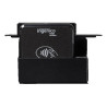 Emv Cradle For Ingenico RP457C Audio Jack Bt USB In | APLIUM