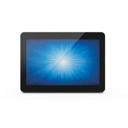 Elo I-Series 2.0 Value,