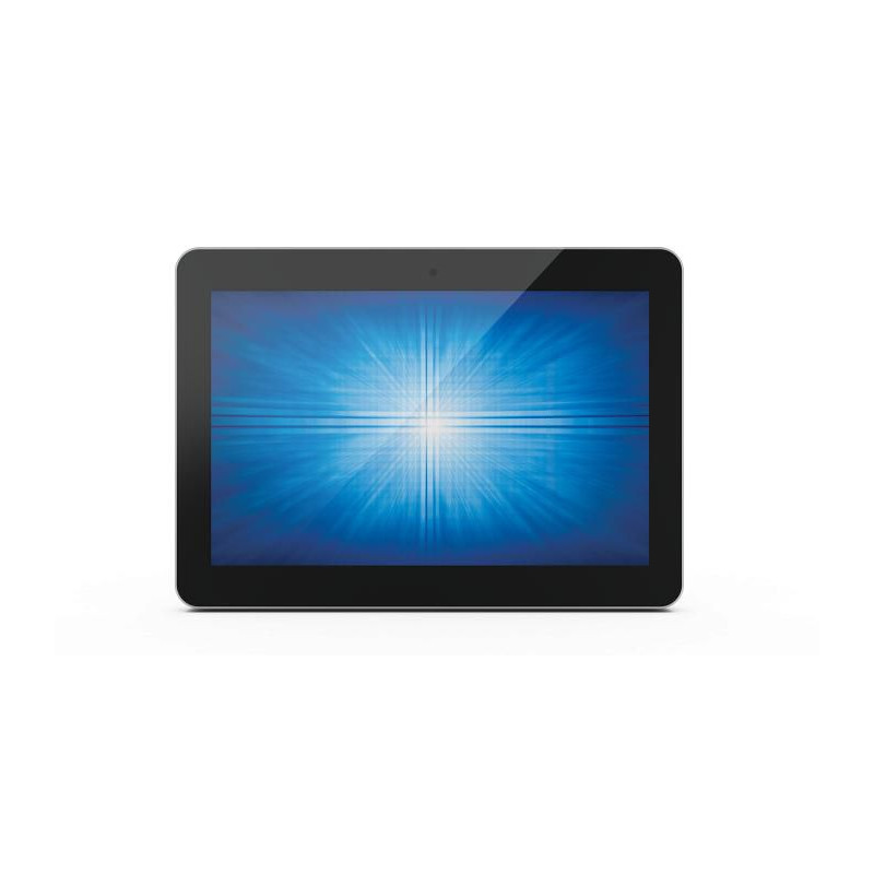 Elo I-Series 2.0 Value,