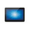 Elo I-Series 2.0 Value,