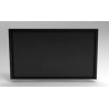 2243L Front-mount Bezel . | APLIUM