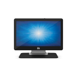 1302L 13.3IN PC W FHD Cap 10 Noglare Zbezel USBC/HDMI/VGA Bl | APLIUM