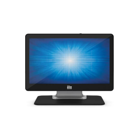 1302L 13.3IN PC W FHD Cap 10 Noglare Zbezel USBC/HDMI/VGA Bl | APLIUM