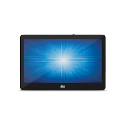 1302L 13.3IN PC W FHD Cap 10 Nostand Zbezel USBC/HDMI/VGA Bl | APLIUM