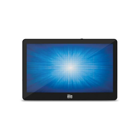 1302L 13.3IN PC W FHD Cap 10 Nostand Zbezel USBC/HDMI/VGA Bl | APLIUM