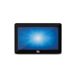 7 inch TFT LCD (LED)