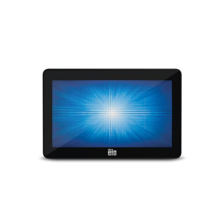 0702L 7IN Wide Lcd Desktop Blk 800X480 Proj Cap Touch In | APLIUM