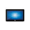 0702L 7IN Wide Lcd Desktop Blk 800X480 Proj Cap Touch In | APLIUM