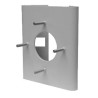 Pole Adapter, Esprit