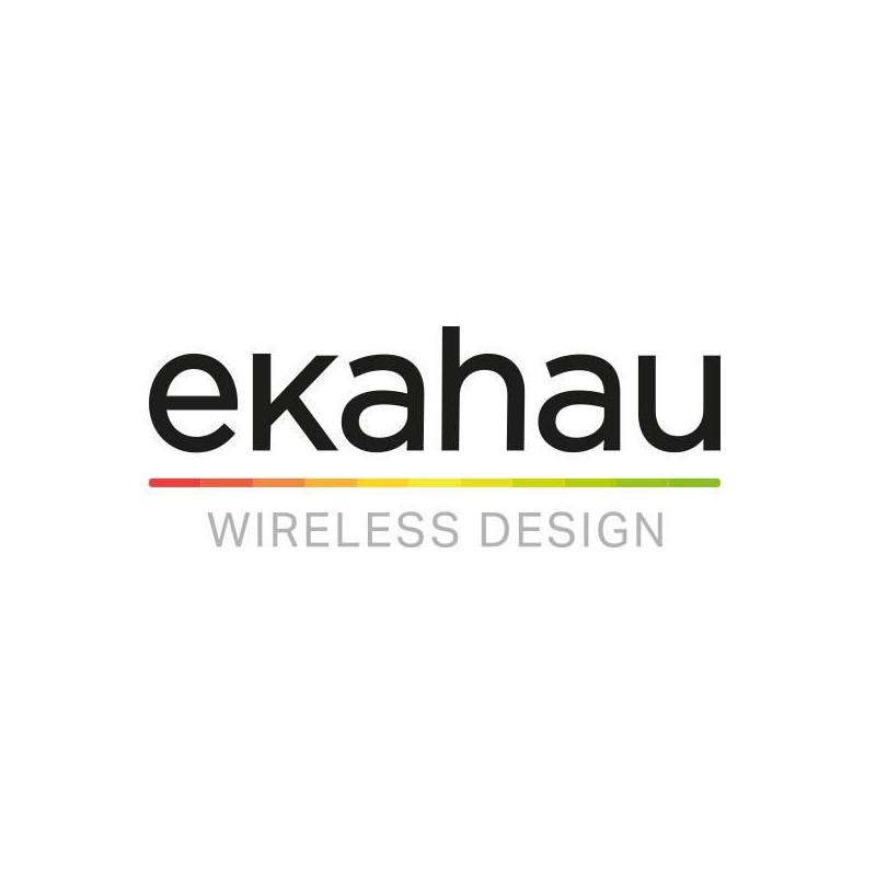 AI Pro Support - 1YR Renewal
