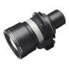 ET-D75LE10